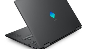 Daftar Laptop Terbaru November 2021: HP, Dell