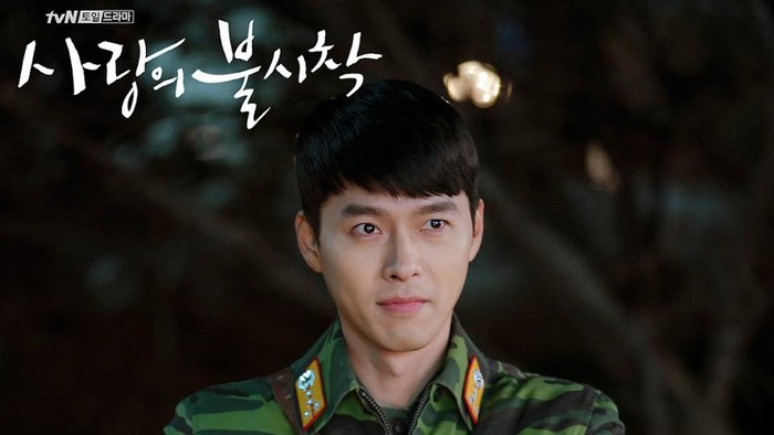 Hyun Bin Termasuk Dalam Jajaran Aktor Paling Sukses, Ini 'Sumber Gaji' yang Didapatnya