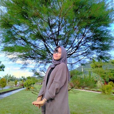 Kisah Seorang Wanita yang Dibully Lantaran Miliki Tanda Lahir di Wajah