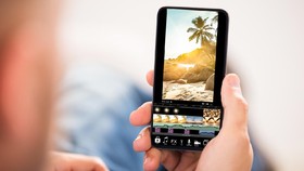 Aplikasi Edit Foto Jadi Kartun untuk Ponsel Android dan iPhone
