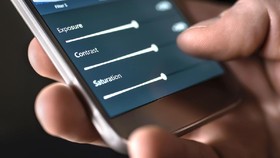 Getty Image Menggugat, Tren App Foto AI Mulai Terseret Kasus Hukum