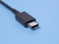 Eksperimen Seks, Kabel USB 'Nyangkut' di Penis Bocah 15 Tahun