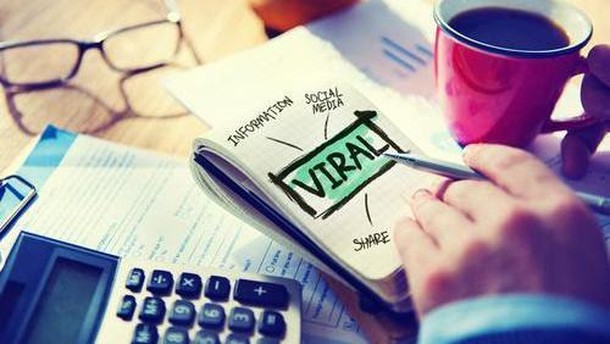Ingin Brand Kamu Lebih Dikenal? Ini 5 Cara Bikin Iklan Viral Hemat Budget