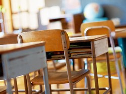 Syarat dan Cara Daftar Sekolah Swasta Gratis di Jakarta