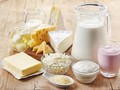 Diet Kaya Lemak Susu Disebut Turunkan Risiko Penyakit Jantung
