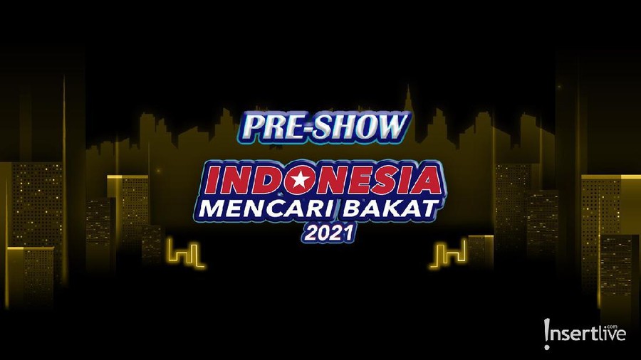 IMB