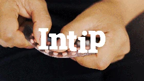 INTIP: Untung Rugi 7 Macam Alat Kontrasepsi