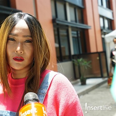 Ini Sosok yang Pertama Tahu Kala Tukul Arwana Alami Pendarahan Otak