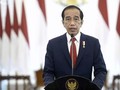 Bola Salju Rakyat Desak Jokowi Bela 57 Pegawai KPK