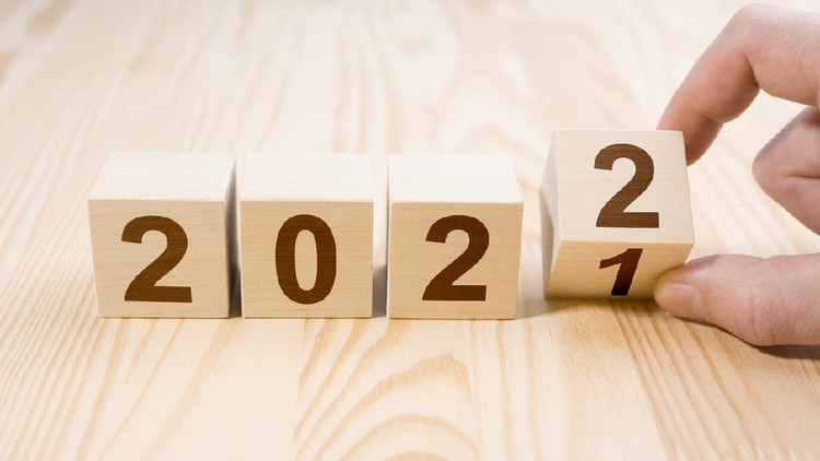 Kalender 2022 Kalender 2022