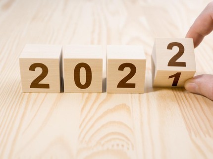 Catat Bun! Ini Daftar Tanggal Merah Hari Libur Nasional 2022