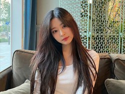 Kim Min Ju Bakal Gabung Seo Kang Joon Main Drama Komedi Baru