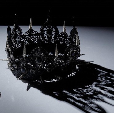 Unggah Foto Misterius, Kingdom Segera Comeback dengan Ivan sebagai 'Raja'