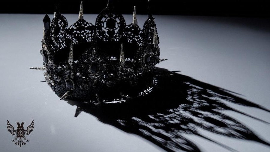 kingdom