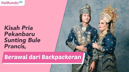 Detik Network
