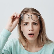 5 Klaim Skincare Nggak Masuk Akal Ini Masih Sering Dipercaya, Awas... Ketipu Iklan!