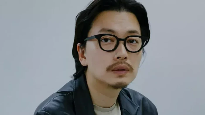 Lee Dong Hwi, Pacar Jung Ho Yeon 'Squid Game' yang Sudah Berkencan 6 Tahun Lee Dong Hwi, Pacar Jung Ho Yeon 'Squid Game' yang Sudah Berkencan 6 Tahun