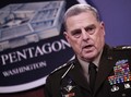 Perwira Tinggi Militer AS-Rusia Diskusi 6 Jam di Helsinki