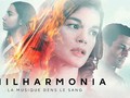 Philharmonia, Rahasia dan Kematian di Sela Alunan Orkestra