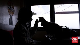 Untung Rugi Tidur Bersama Hewan Peliharaan Kucing atau Anjing