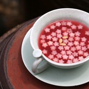 Ini Dia Deretan Minuman Favorit Non-Alkhohol di Korea yang Layak Kamu Coba