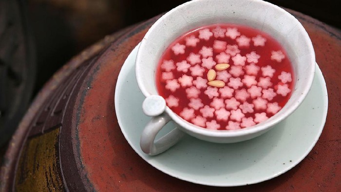 Ini Dia Deretan Minuman Favorit Non-Alkhohol di Korea yang Layak Kamu Coba