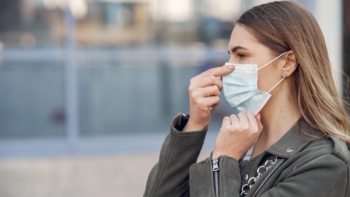 Takut Mutasi Covid-19 dari Luar Negeri? Justru Pakar Ingatkan Mutasi Lokal Bisa Lebih Ganas!