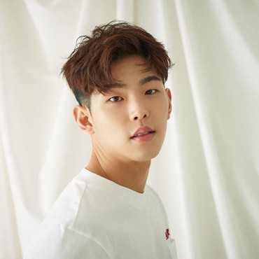 Lirik Lagu Me After You - Paul Kim