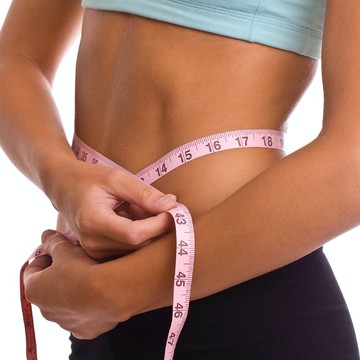 img-title Badan Sudah Langsing Tapi Perut Masih Buncit? Ini yang Sebaiknya Kamu Lakukan!