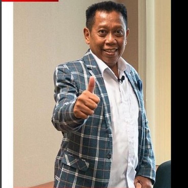 Biaya Pengobatan Tukul Capai Miliaran, Manajer Ungkap Kondisi & Fakta