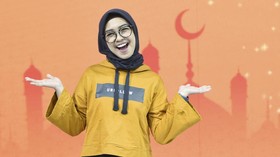 Kasus Pemerasan Ria Ricis Naik Tahap Penyidikan: Ada Dugaan Pidana