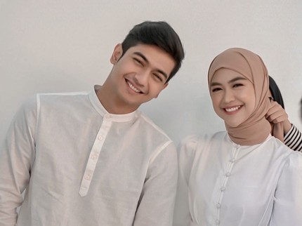 Klarifikasi Teuku Ryan Soal Teguran Ibunda, Nafkah & Uang Rp500 Juta Pemberian Ria Ricis