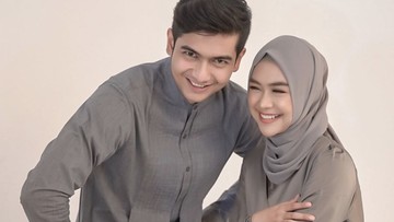 TEUKU RYAN CUMA PANSOS?
