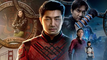 img-title Lirik Lagu Run It (OST Shang-Chi) - DJ Snake, Rick Ross & Rich Brian