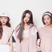 Deretan Tema Outfit yang Bisa Kamu Coba Buat Tampil Kompak Bareng Sahabat