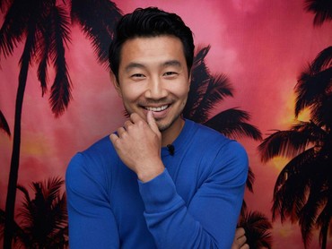 img-title Simu Liu Bicara soal Nasib 'Shang-Chi 2'