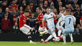 Meme Lucu Solskjaer Buat Man Utd Tersingkir dari Piala Liga