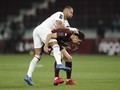 Hasil Liga Prancis: PSG Susah Payah Bungkam Metz