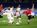 Hasil Liga Spanyol: Real Madrid Gulung Mallorca 6-1