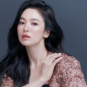 5 Kebiasaan Unik Perempuan Korea yang Orang-Orang Nggak Bisa Relate