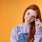 Stop! Buang 6 Topik Ini Jika Ingin Bercanda dengan Orang Lain, karena Bisa Bikin Sakit Hati