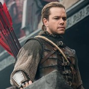 5 Fakta Unik Matt Damon, Aktor Hollywood yang Miliki IQ Tinggi Tapi Pernah di DO Kampus Harvard
