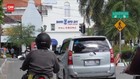 VIDEO: Ganjil Genap Menuju Malioboro Berlaku Akhir Pekan Ini