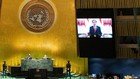 VIDEO: Inklusivitas Jadi Prioritas Saat Indonesia Pimpin G20