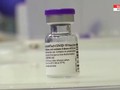 VIDEO: BPOM AS Restui Booster Pfizer untuk Lansia