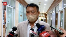 VIDEO: Komisi 1 DPR Tanggapi Surat Terbuka Irdam XIII Merdeka