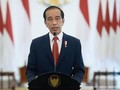 VIDEO: Komitmen RI Jadi Presidensi G20, No One Left Behind