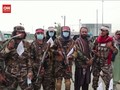 VIDEO: Taliban Minta Ikut Sidang Majelis Umum PBB