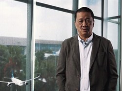 Garuda Dipelototi 800 Kreditur Terkait Utang Rp 138 T, Ini 3 Faktanya