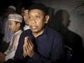 Tarzan Ungkap Kondisi Tukul Arwana Setelah Jalani Operasi